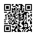 VE-26H-CW-S QRCode