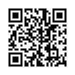 VE-26H-CW QRCode