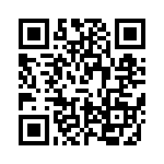 VE-26H-CX-B1 QRCode