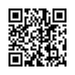 VE-26H-CY-B1 QRCode