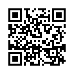VE-26H-CY-F3 QRCode