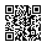 VE-26H-EU-B1 QRCode