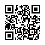 VE-26H-EU-F2 QRCode