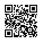 VE-26H-EU-F3 QRCode