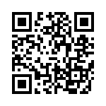 VE-26H-EU-F4 QRCode