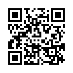 VE-26H-EV-F1 QRCode