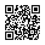 VE-26H-EV-F2 QRCode