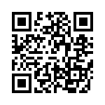 VE-26H-EW-F4 QRCode