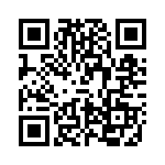 VE-26H-EX QRCode