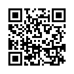 VE-26H-EY-F1 QRCode