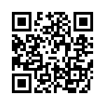 VE-26H-EY-F4 QRCode