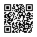 VE-26H-IU-B1 QRCode