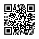 VE-26H-IU-F1 QRCode