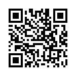 VE-26H-IU-F2 QRCode