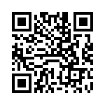 VE-26H-IV-B1 QRCode