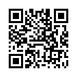 VE-26H-IW-F1 QRCode