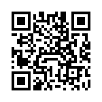 VE-26H-IW-F4 QRCode