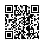 VE-26H-IX-F2 QRCode