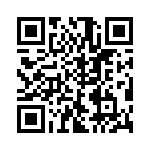 VE-26H-MU-F1 QRCode