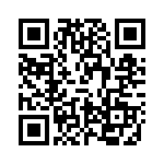 VE-26H-MU QRCode