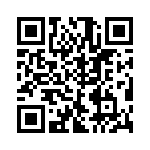 VE-26H-MV-F3 QRCode