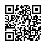 VE-26H-MW-F2 QRCode