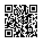 VE-26H-MW-F4 QRCode