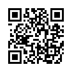 VE-26H-MX-B1 QRCode