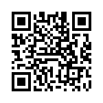 VE-26H-MX-F4 QRCode