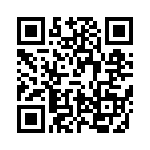 VE-26H-MY-F1 QRCode