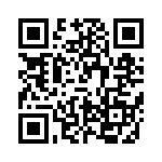 VE-26H-MY-F4 QRCode