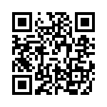 VE-26H-MY-S QRCode