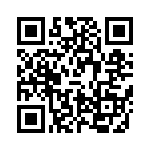 VE-26J-CV-B1 QRCode