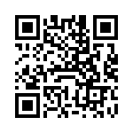 VE-26J-CV-F4 QRCode