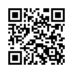 VE-26J-CX-F1 QRCode