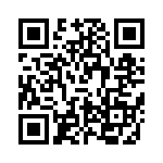 VE-26J-CX-F4 QRCode