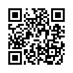 VE-26J-CX-S QRCode