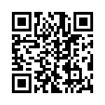 VE-26J-EV-F3 QRCode