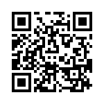 VE-26J-EW-S QRCode