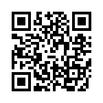 VE-26J-EX-F1 QRCode