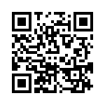 VE-26J-EX-F4 QRCode