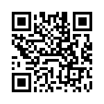 VE-26J-IX-F3 QRCode