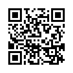 VE-26J-IY-F1 QRCode