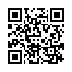 VE-26J-MU-F1 QRCode