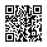 VE-26J-MU-F3 QRCode