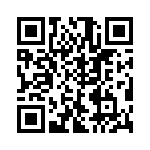 VE-26J-MV-F3 QRCode