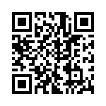 VE-26J-MV QRCode