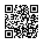 VE-26J-MW-F4 QRCode