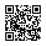 VE-26J-MX-F3 QRCode