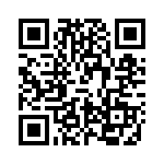 VE-26J-MX QRCode